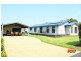 8 WALKERVILLE ROAD, Tarwin Lower VIC 3956