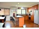 8 WALKERVILLE ROAD, Tarwin Lower VIC 3956