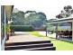 8 WALKERVILLE ROAD, Tarwin Lower VIC 3956