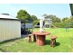 8 WALKERVILLE ROAD, Tarwin Lower VIC 3956