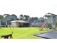 8 WALKERVILLE ROAD, Tarwin Lower VIC 3956