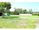 8 WALKERVILLE ROAD, Tarwin Lower VIC 3956