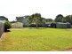 8 WALKERVILLE ROAD, Tarwin Lower VIC 3956