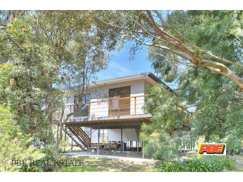 65 OUTLOOK DRIVE, Venus Bay VIC 3956