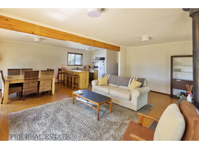 65 OUTLOOK DRIVE, Venus Bay VIC 3956