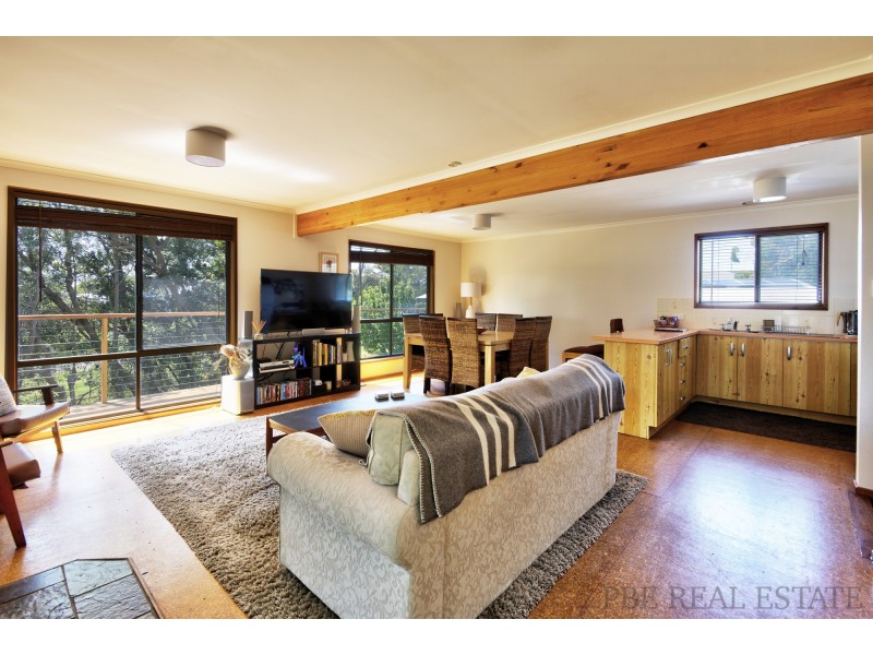 65 OUTLOOK DRIVE, Venus Bay VIC 3956