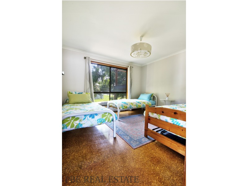 65 OUTLOOK DRIVE, Venus Bay VIC 3956