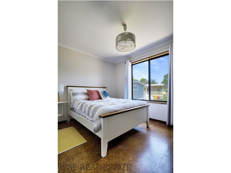 65 OUTLOOK DRIVE, Venus Bay VIC 3956