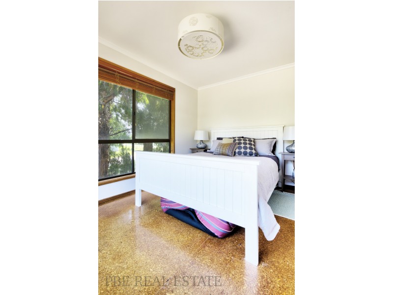 65 OUTLOOK DRIVE, Venus Bay VIC 3956