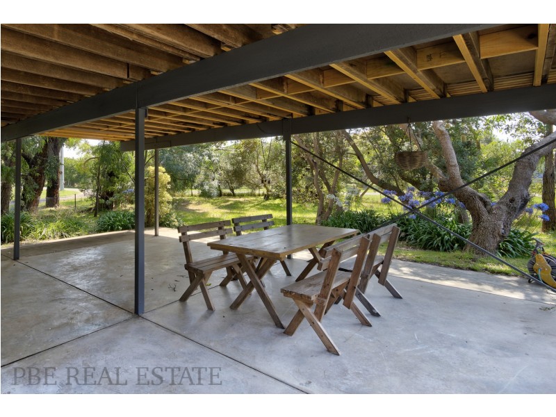 65 OUTLOOK DRIVE, Venus Bay VIC 3956