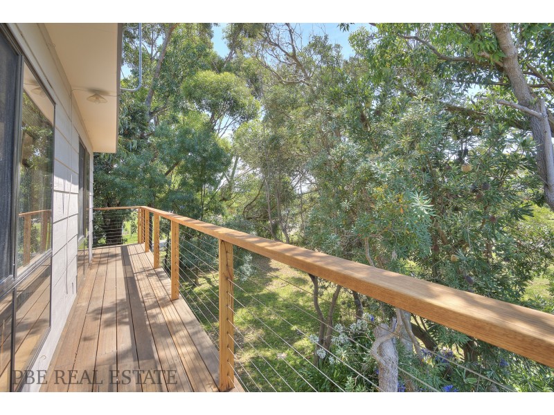 65 OUTLOOK DRIVE, Venus Bay VIC 3956