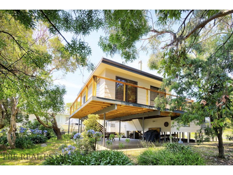 65 OUTLOOK DRIVE, Venus Bay VIC 3956