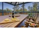 1-3 SHANE STREET, Venus Bay VIC 3956