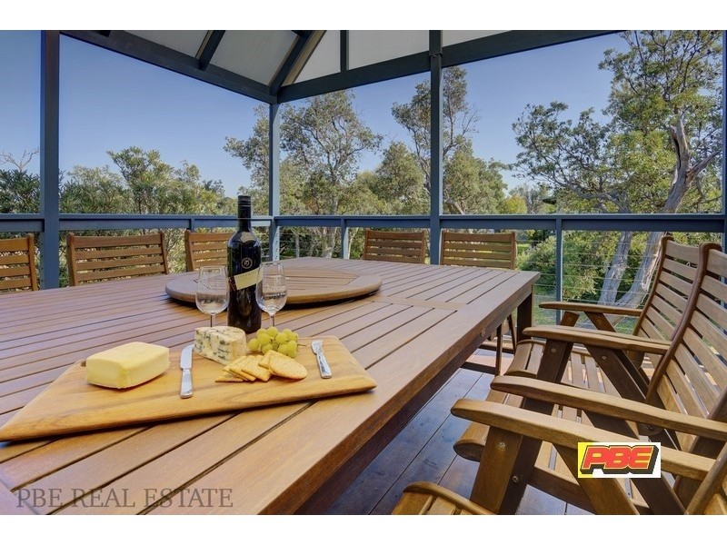 1-3 SHANE STREET, Venus Bay VIC 3956