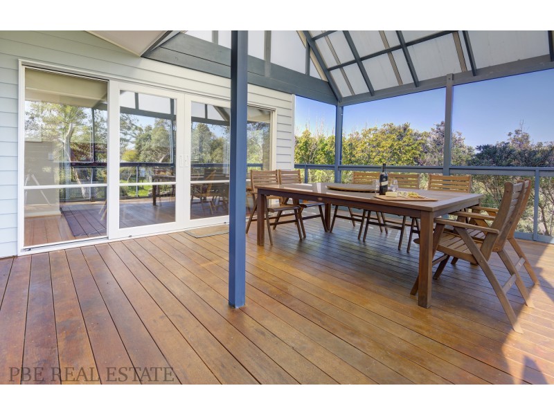 1-3 SHANE STREET, Venus Bay VIC 3956