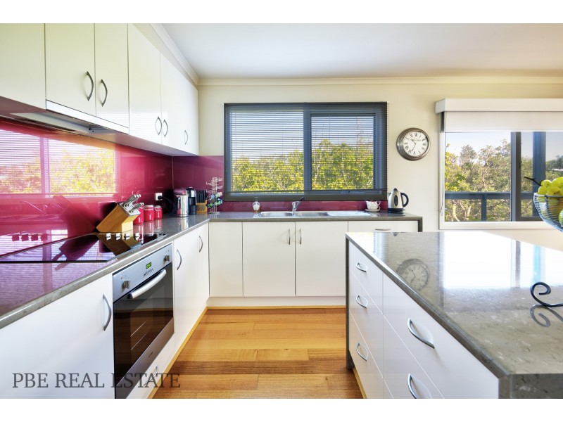 1-3 SHANE STREET, Venus Bay VIC 3956