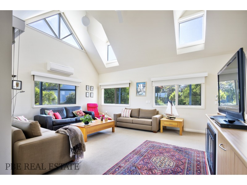 1-3 SHANE STREET, Venus Bay VIC 3956