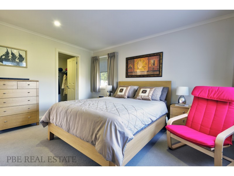 1-3 SHANE STREET, Venus Bay VIC 3956
