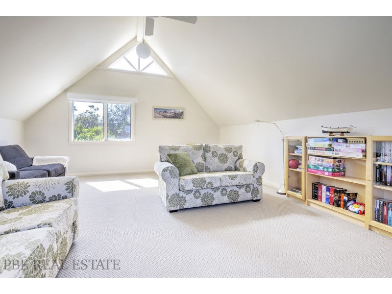 1-3 SHANE STREET, Venus Bay VIC 3956