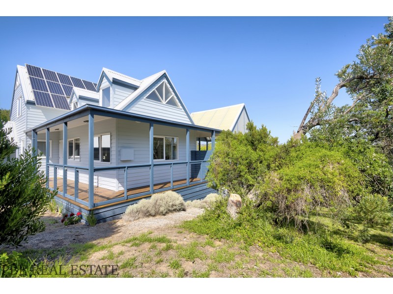 1-3 SHANE STREET, Venus Bay VIC 3956