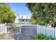 1-3 SHANE STREET, Venus Bay VIC 3956