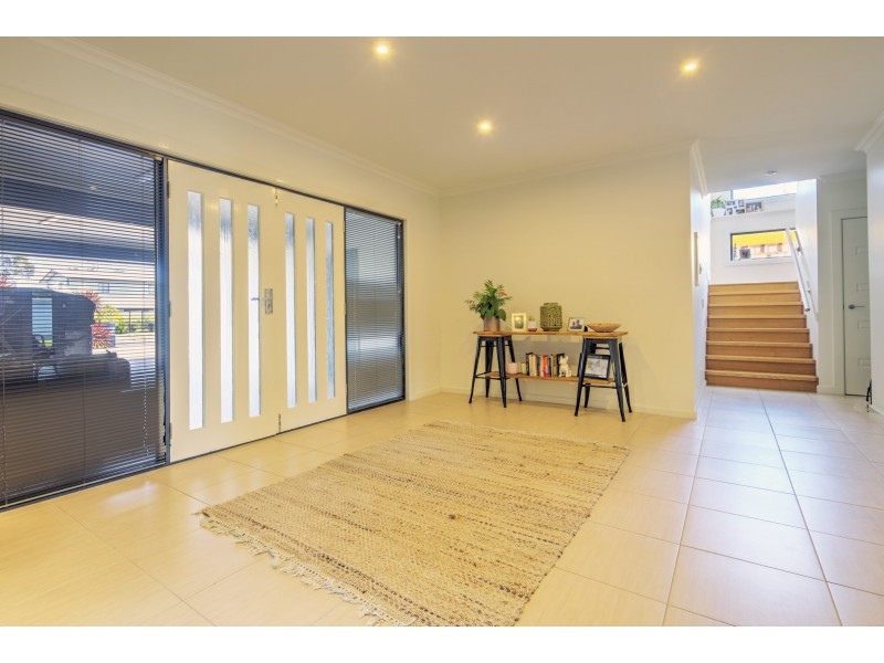 41. VENUS STREET, Inverloch VIC 3996