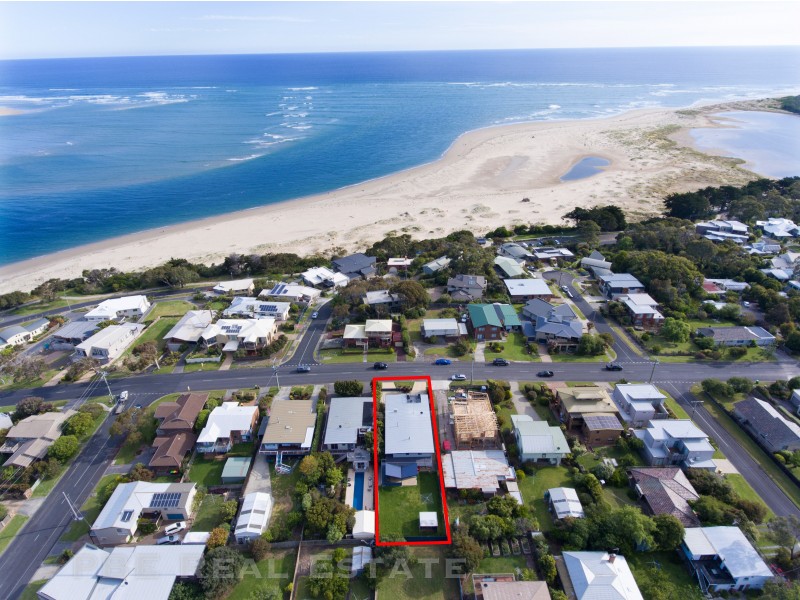 41. VENUS STREET, Inverloch VIC 3996