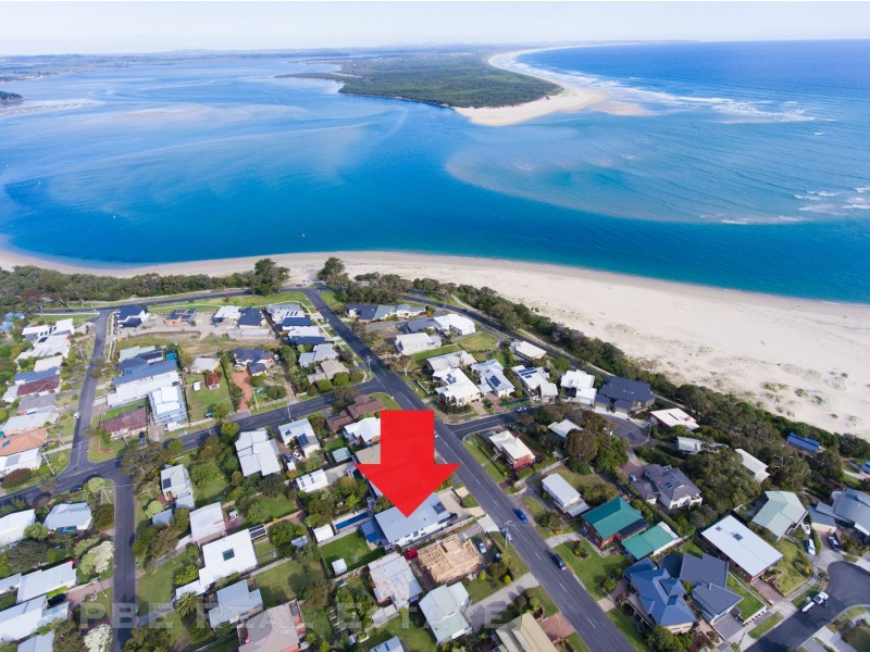 41. VENUS STREET, Inverloch VIC 3996