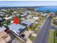 41. VENUS STREET, Inverloch VIC 3996