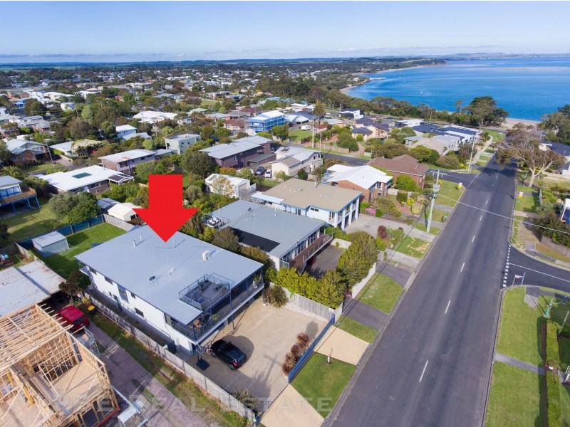 41. VENUS STREET, Inverloch VIC 3996