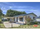 227 JUPITER BOULEVARD, Venus Bay VIC 3956