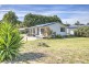 227 JUPITER BOULEVARD, Venus Bay VIC 3956