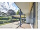 227 JUPITER BOULEVARD, Venus Bay VIC 3956