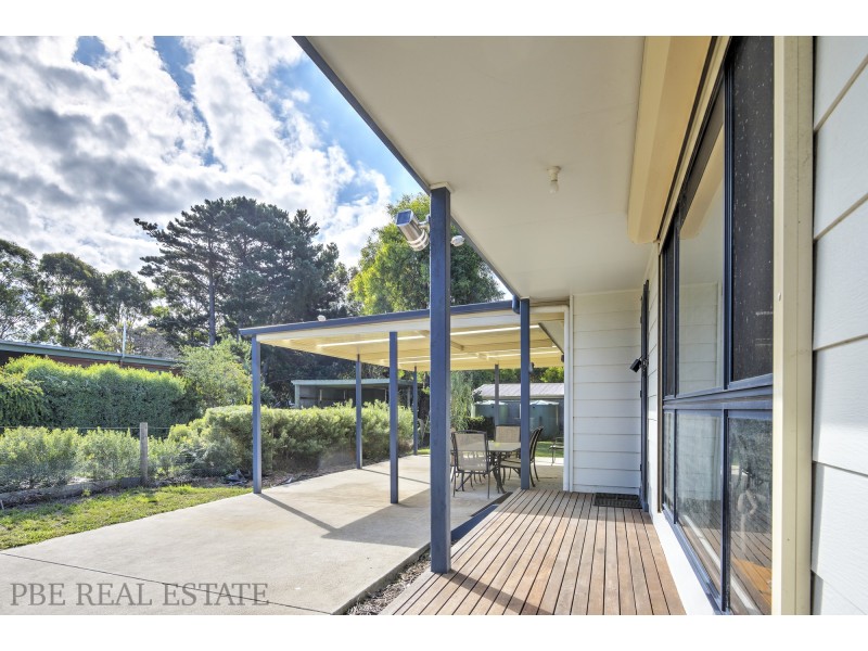 227 JUPITER BOULEVARD, Venus Bay VIC 3956