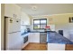 227 JUPITER BOULEVARD, Venus Bay VIC 3956