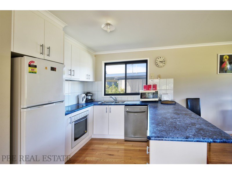 227 JUPITER BOULEVARD, Venus Bay VIC 3956
