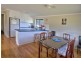 227 JUPITER BOULEVARD, Venus Bay VIC 3956