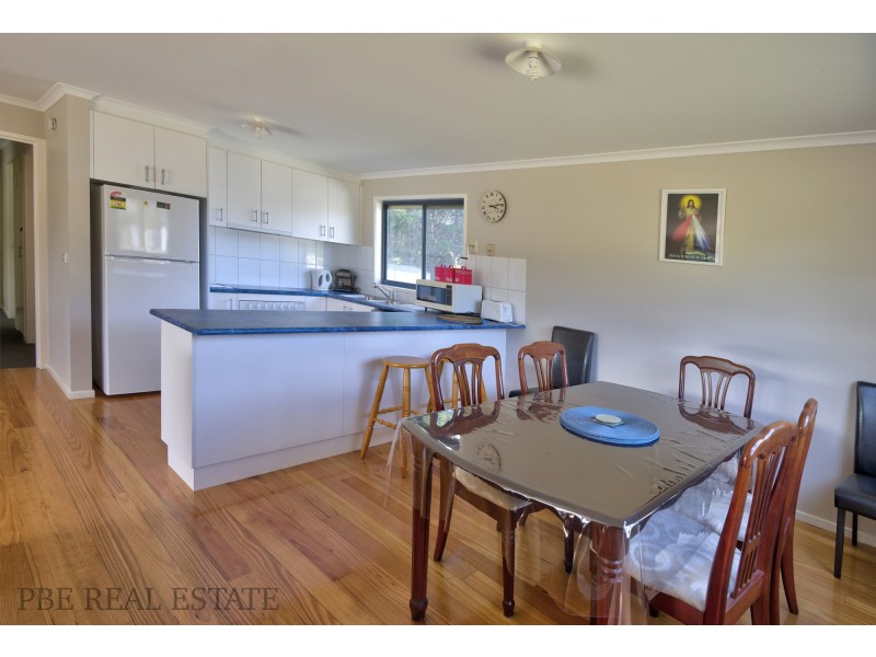 227 JUPITER BOULEVARD, Venus Bay VIC 3956