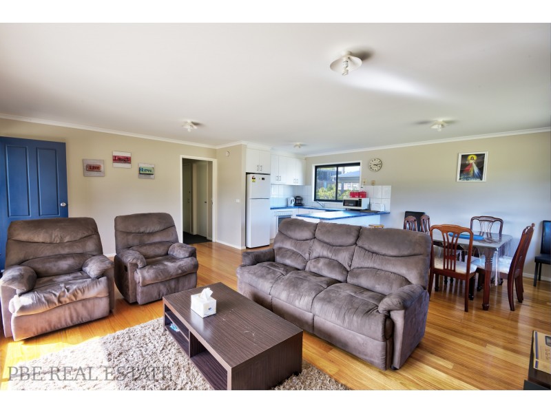 227 JUPITER BOULEVARD, Venus Bay VIC 3956