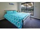 227 JUPITER BOULEVARD, Venus Bay VIC 3956