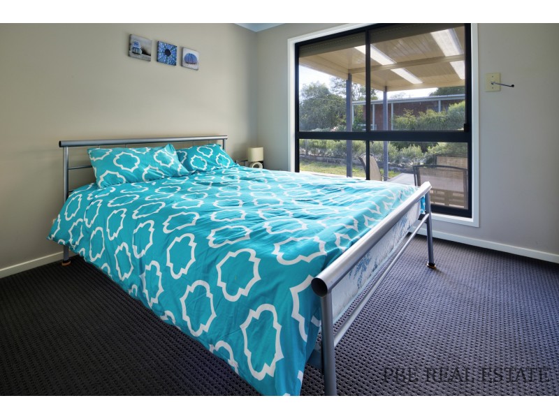 227 JUPITER BOULEVARD, Venus Bay VIC 3956