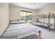 227 JUPITER BOULEVARD, Venus Bay VIC 3956