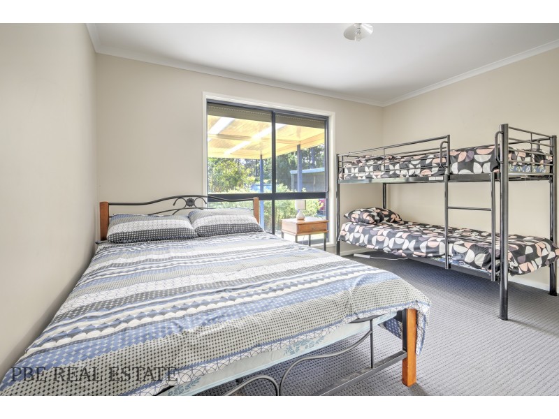227 JUPITER BOULEVARD, Venus Bay VIC 3956