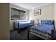 227 JUPITER BOULEVARD, Venus Bay VIC 3956