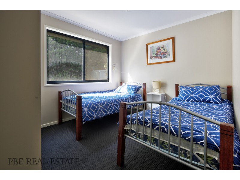 227 JUPITER BOULEVARD, Venus Bay VIC 3956