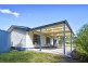 227 JUPITER BOULEVARD, Venus Bay VIC 3956