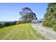 325. CAPE LIPTRAP ROAD, Walkerville VIC 3956