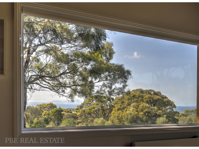 325. CAPE LIPTRAP ROAD, Walkerville VIC 3956