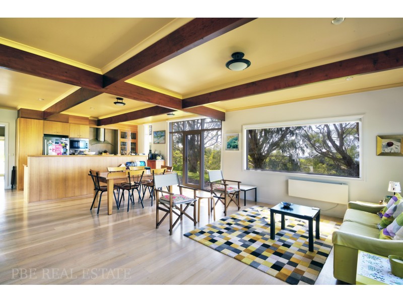 325. CAPE LIPTRAP ROAD, Walkerville VIC 3956