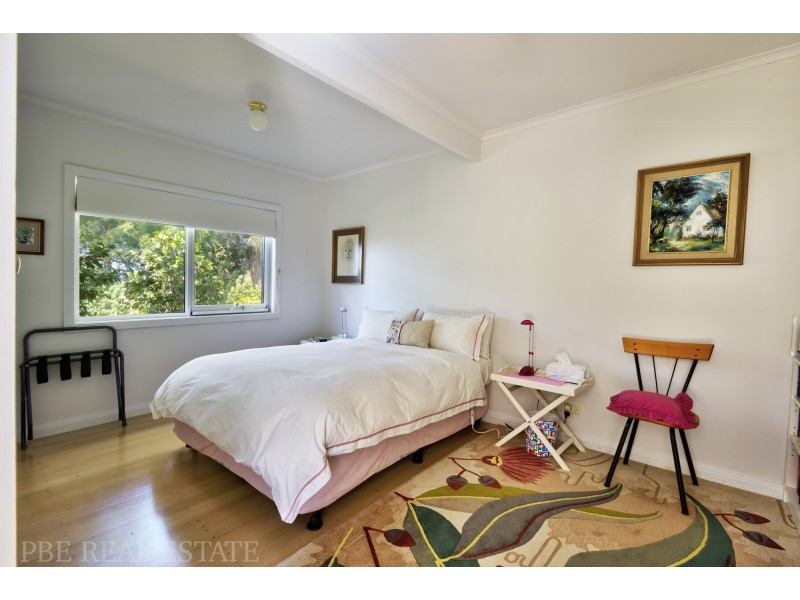 325. CAPE LIPTRAP ROAD, Walkerville VIC 3956